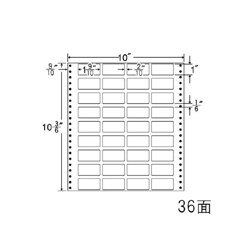 ナナフォーム Mタイプ MX10G