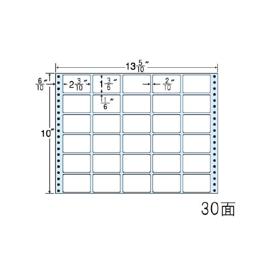 ナナフォーム Mタイプ MX13P