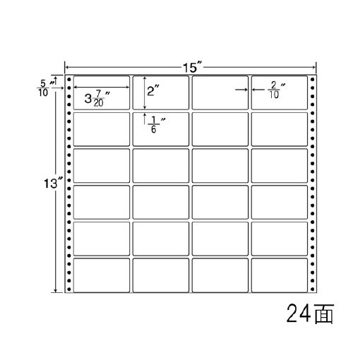 ナナフォーム Mタイプ MX15A