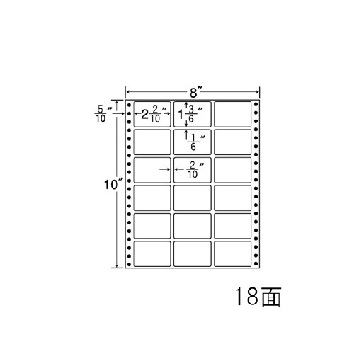 ナナフォーム Mタイプ MX8A