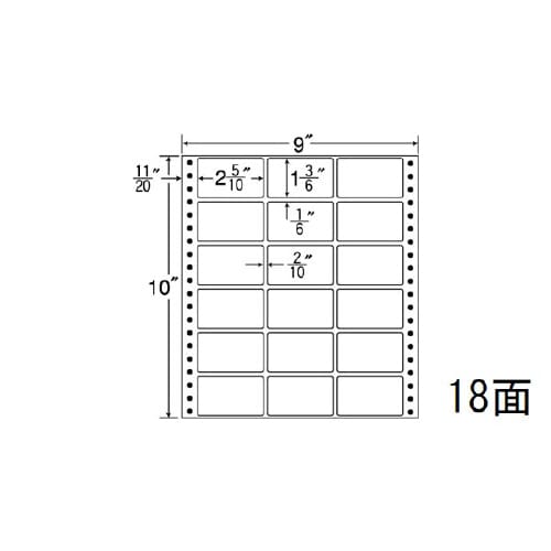 ナナフォーム Mタイプ MX9C