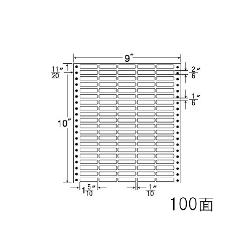 ナナフォーム Mタイプ MX9H