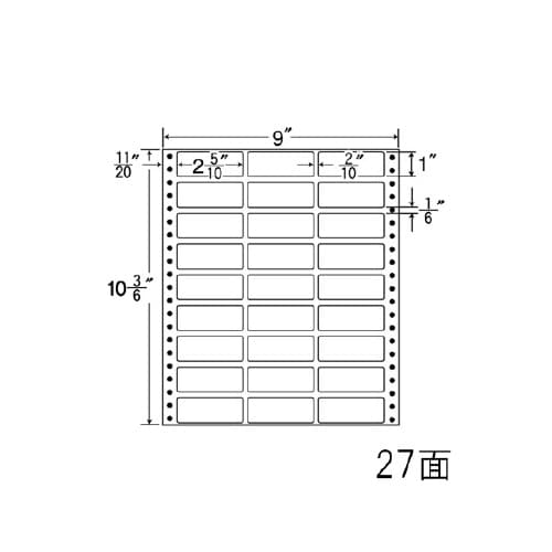 ナナフォーム Mタイプ MX9I