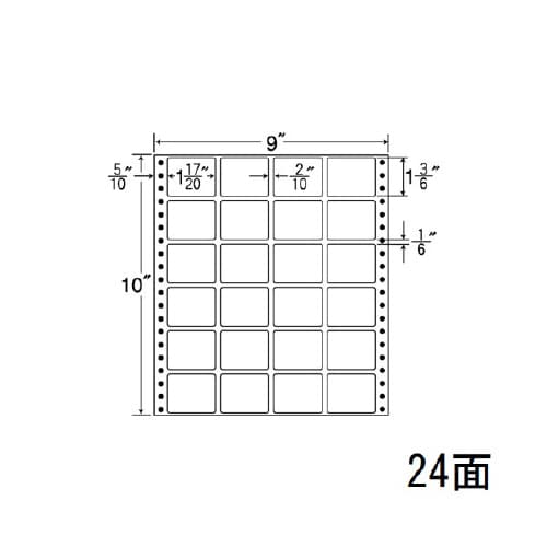 ナナフォーム Mタイプ MX9O