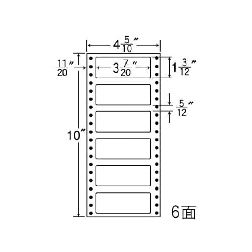 ナナフォーム Rタイプ R4I