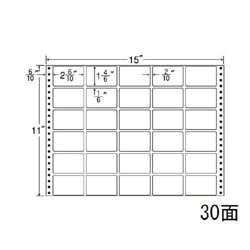 ナナフォーム Rタイプ RT15B