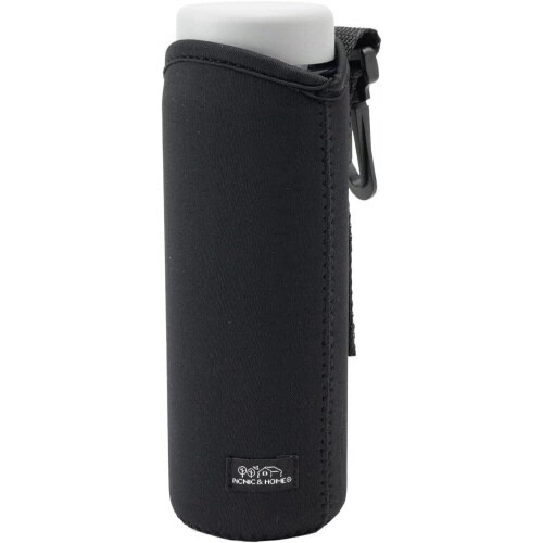 マルチボトルホルダー600 BK 3セット