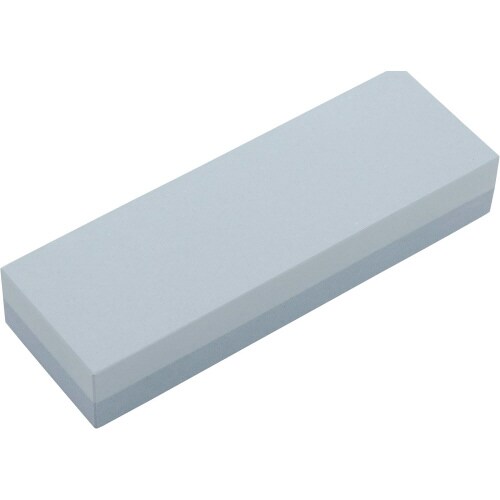 コンビ砥石 #1000、#400