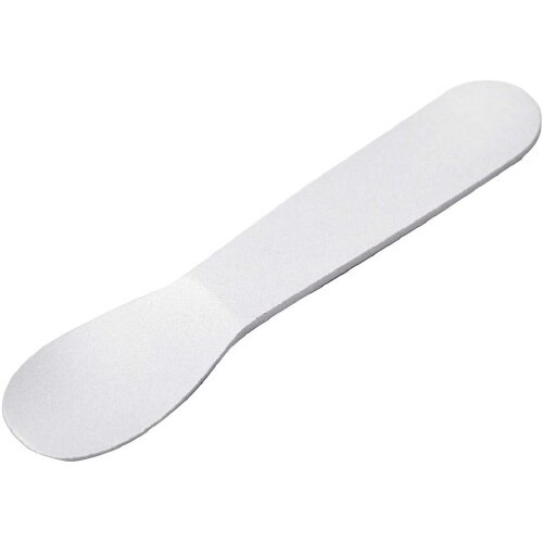 アイスクリームスプーンNEWウィナー 3セット