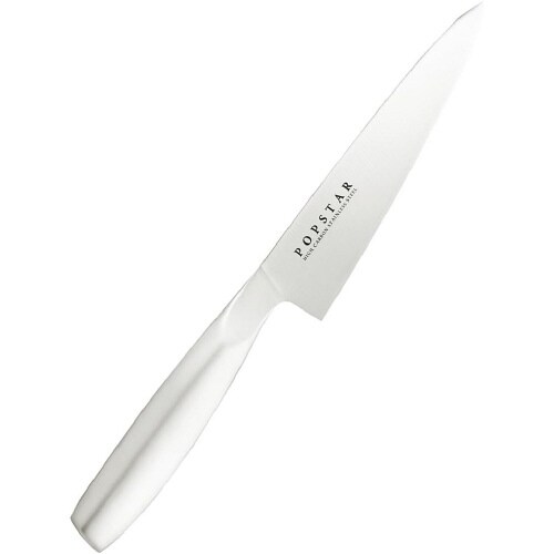 ペティポップスター