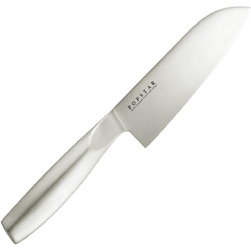 小三徳ポップスター