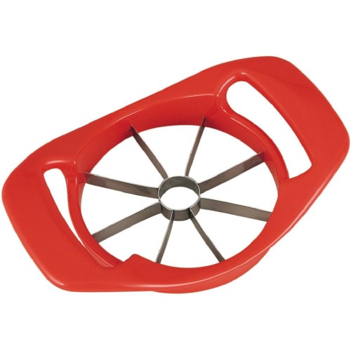 アップルカッター 2セット