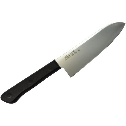 三徳包丁165mmグレース