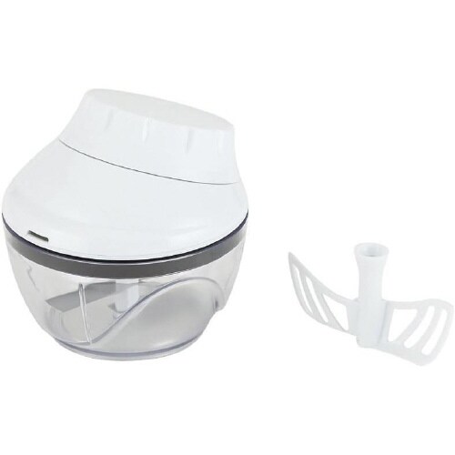 NEWスピーディみじん切り 2セット