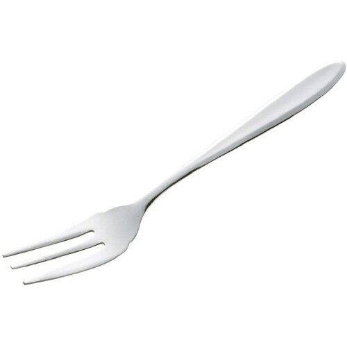 ケーキ フォークNEWウィナー 6セット