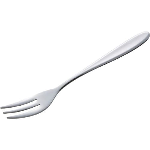 ヒメフォークNEWウィナー 6セット