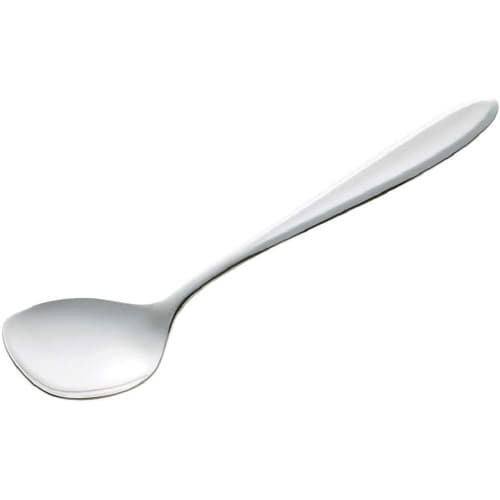 ヨーグルトスプーンNEWウィナー 6セット