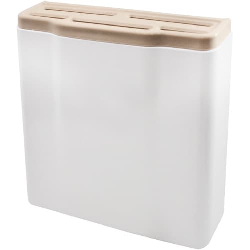 包丁差し5本用 2セット