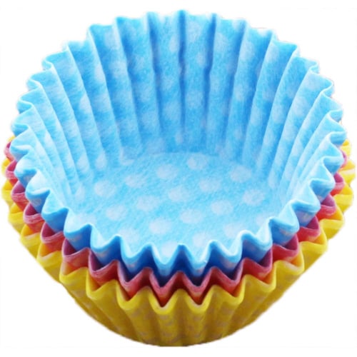 油を吸収ヘルシーカップ深型9号 24枚入10セット