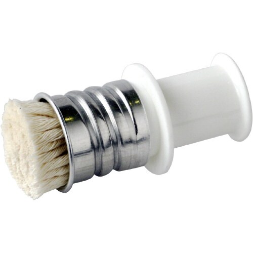 KN油引き棒 W 6セット