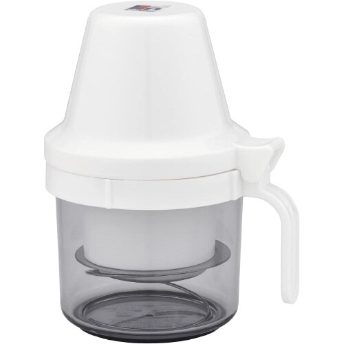 KN油引き W 3セット