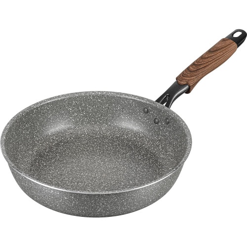 イージーロング 少し深型 フライパン 26cm