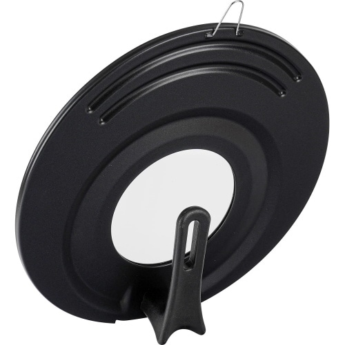 リーンズII フライパンカバー 20−26cm