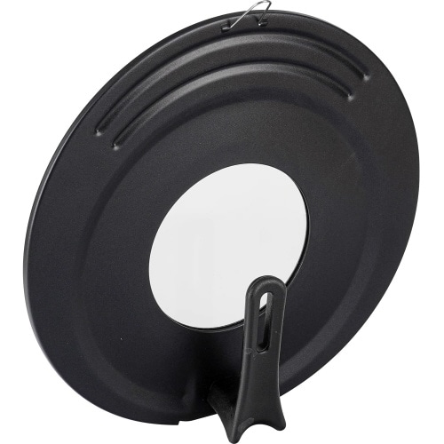 リーンズII フライパンカバー 24−28cm