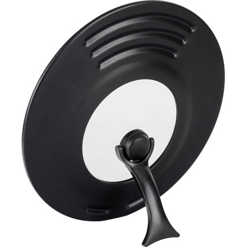 リーンズII フライパンカバー 24−28cm