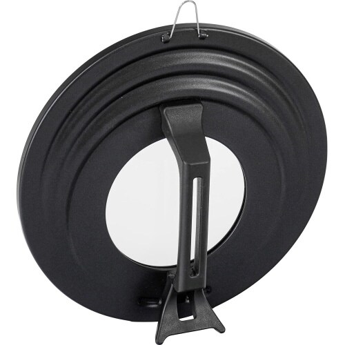 リーンズII フライパンカバー 18−22cm