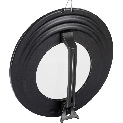 リーンズII フライパンカバー 24−28cm