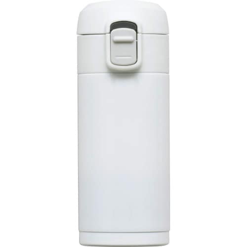 マグボトル 200ml ホワイト