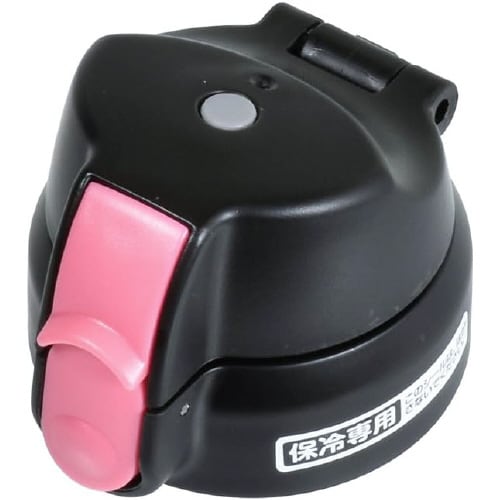 交換用部品 キャップユニット 3セット