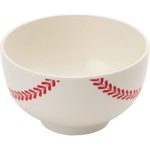 汁椀 ベースボール×5