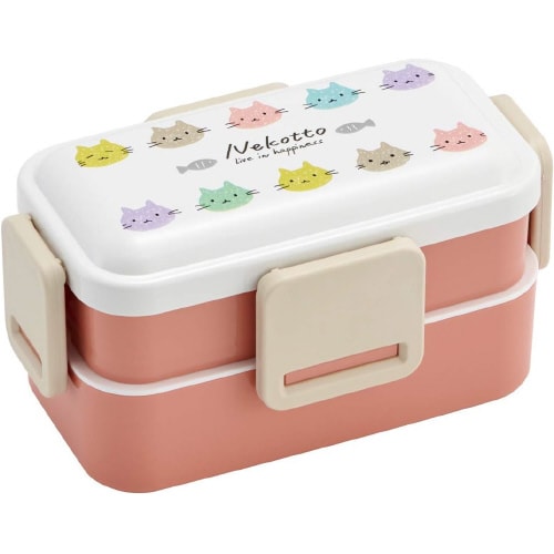 弁当箱360ml ポケットモンスター23