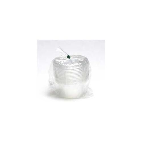 ペットカップ120ml 10個入 5セット