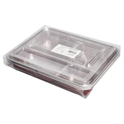 ディッシュパックDX9 3個入 3セット