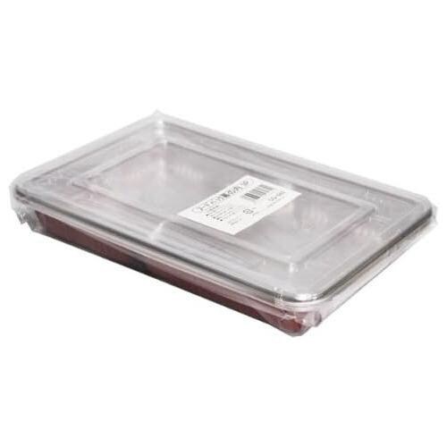 フードパック幕の内 3個入 6セット