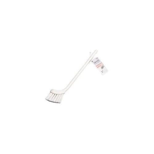 スリムトイレブラシ 5セット