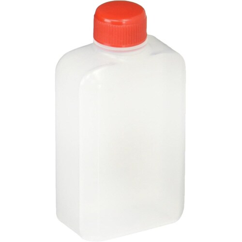 タレビン90ml 5個入 5セット