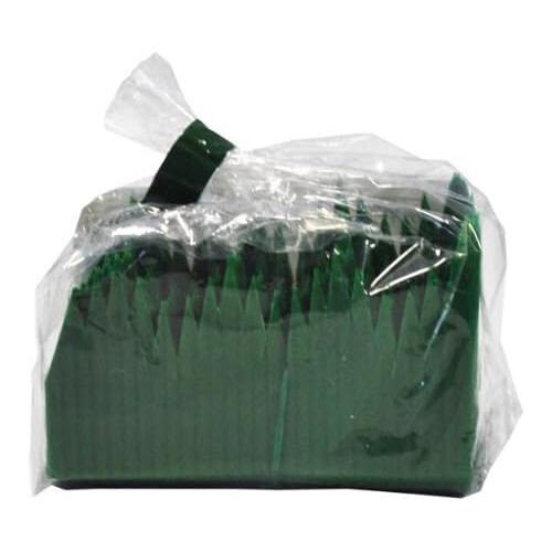 バラン両山形1号 250枚入 8セット