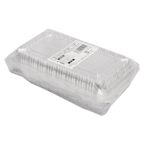 フードパック中 10パック入 10セット