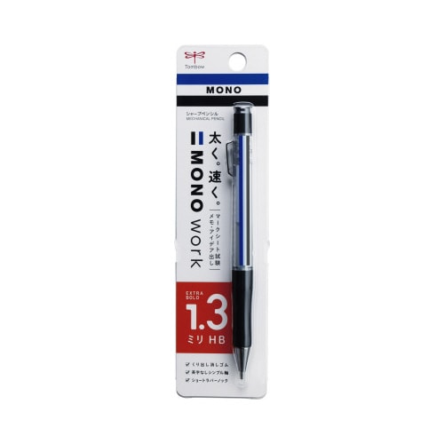 シャープモノワークモノカラーR13パックX5