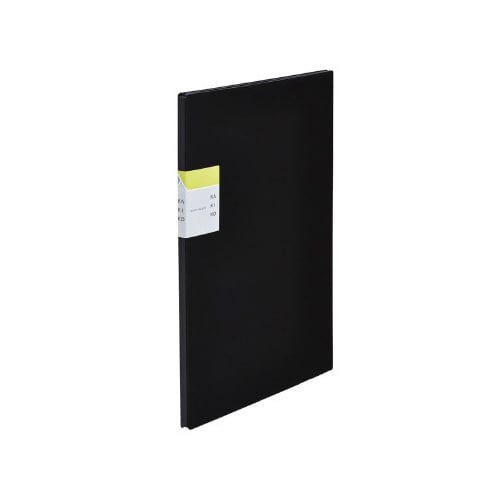 カキコ 楽譜ホルダ−X2