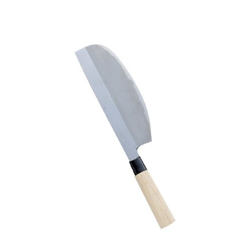 別打プロ用和庖丁 本格プロ用すし切 24cm