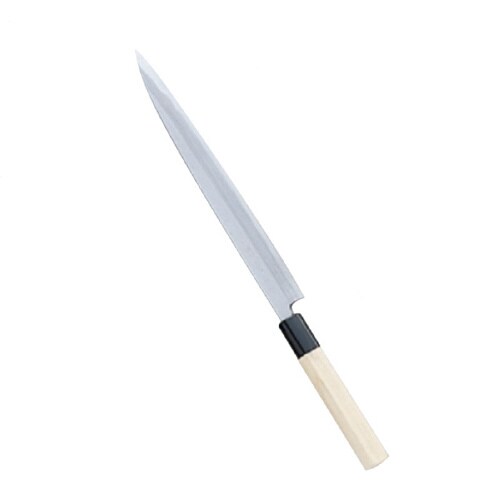 別打プロ用和庖丁 本格プロ用ふぐ引 27cm