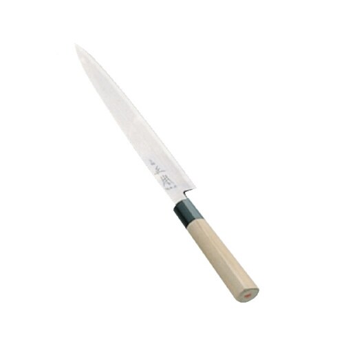 正本 和庖丁 柳刃刺身庖丁 KS0421 2セット