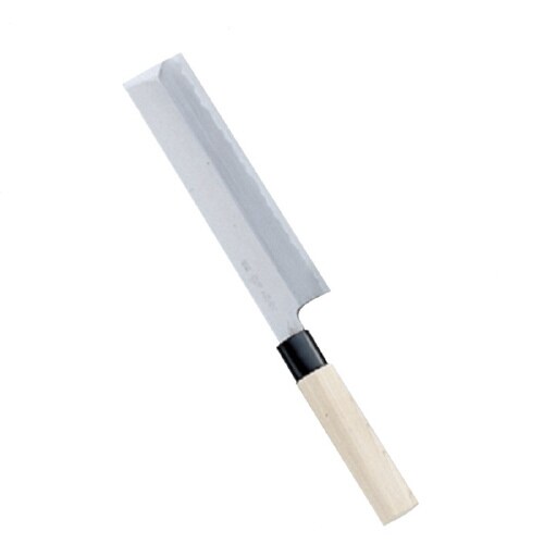 別打プロ用和庖丁 本格プロ用薄刃 24cm