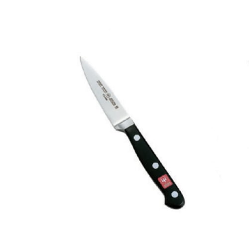 ヴォストフ ペティナイフ 4066−10SG