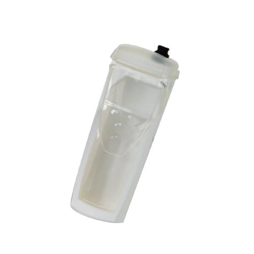 testo926プロテクター0516・0220×4